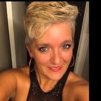 5900+ "Brubaker -cts" profiles