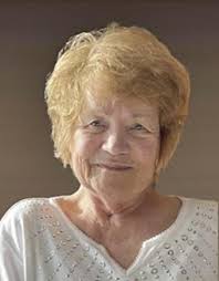Linda (Dubois) Pelletier Obituary
