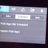 Review and hp officejet pro 7720 drivers download — great impact. 1