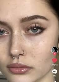 Josie Doyle (josiedoyle9)