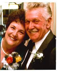 Casper Wyoming Obituaries