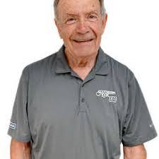 David Matthies's Instagram, Twitter & Facebook