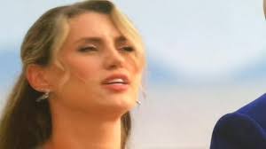 Zach Ladd's Instagram, Twitter & Facebook