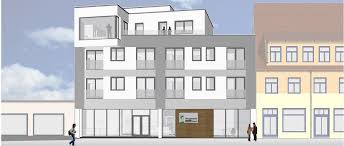 Mehr daten und analysen gibt es hier: Neubauprojekt Gotthardstr 42 Wg Aufbau