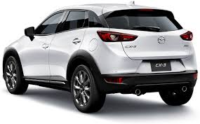 We also operate 3s centres in malaysia. Mazda Cx 3 Mazda Cx3 Promotion Specification Price List Malaysia