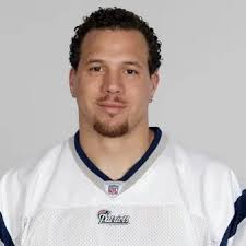 Aaron Smith Net Worth