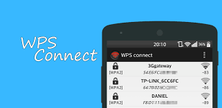Jun 05, 2017 · wps connect. Free Download Wps Connect Hacking Tools