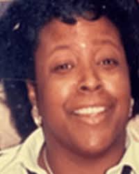 Joan Testamark-Felix Dies