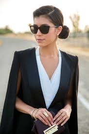 32 romantic dresses to wear to a wedding—because the season is upon us you've got options, no matter the dress code. How To Wear A Jumpsuit 5 Must Follow Style Tips
