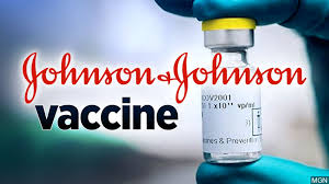 Johnson & johnson's vaccine is quite different from the pfizer and moderna vaccines already going into arms across the country. Oregon Oks Renewed Use Of Johnson Johnson Vaccine With New Warning Info Ktvz