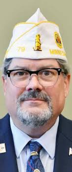 New vets' Mission Act begins