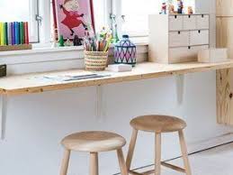 38 Bureaux Inspirants Pour Les Enfants Bureau Fait Maison Bureau Et Bureau Dans La Chambre