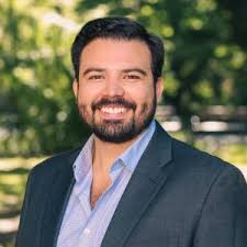 The Finelli Team, Real Estate Agents