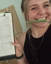 UPDATE : Exciting news for our valued HOTWORX Montrose members! We're  thrilled to share that progress is steadily being made