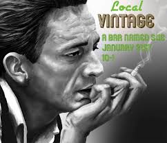 Local Vintage (@localvintage69) • Facebook