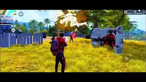 Video china funny tik tok chinese funny tik tok china comedy tik tok. Free Fire Tik Tok Video 2021 Free Fire Funny Wtf Moments Ff Tik Tok Part 65 Video Dailymotion