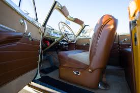 Image result for Yellow Lustre 1947 Chrysler