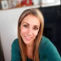 Raquel Guardia Villalba