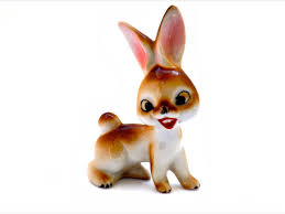 We did not find results for: Vintage Ceramic Figurine Painted Ceramic Bunny Rabbit Figurine 8 50 Via Etsy Ceramic Painting Ceramic Bunny Vintage Bunny