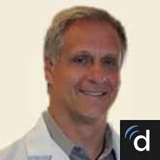 Dr. Stephen D. Koss, MD