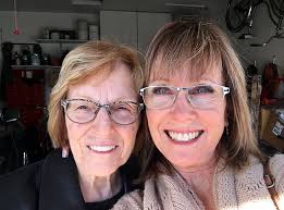 Nora Nelson Obituary May 21, 2022