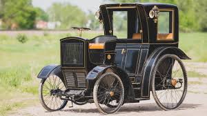 Image result for Old English White 1991 Taxi