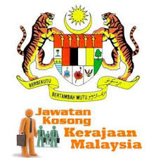 Kerja kosong kerajaan kumpulan wang simpanan pekerja. Kerja Kosong Kerajaan Terkini Home Facebook