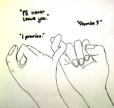 tumblr love quotes pictures picture on VisualizeUs via Relatably.com