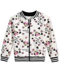Pin On Gabriellas Closet