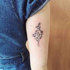 Pin On Tattoos