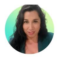 Daniela Andrea Aravena