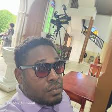 Valdez Antonio Franklin (@da_mos_maniakal) • Instagram photos and videos