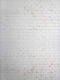 Check spelling or type a new query. Aesthetic Photos For Wall White Novocom Top