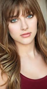 We did not find results for: 27 Actresses Under 30 Ideas Actresses Beauty Celebrities