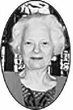 CELIA YOUNG Obituary (2009)