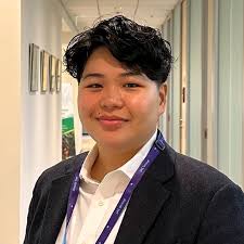 Lena Tanaka Email & Phone Number