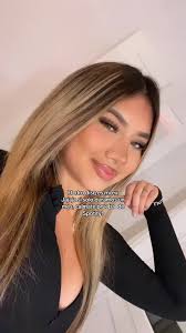 Indirectas divertidas para tu ex en TikTok