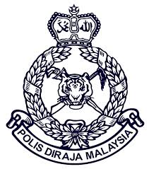 Whether you are a layperson, law student, chartered accountant, a corporate lawyer or a taxpayer, this is an invaluable reference since it contains full text of the act. Nine Held For Suspected Rm2 8 Mln Cryptocurrency Investment Fraud Selangor Journal