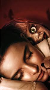 We would like to show you a description here but the site won't allow us. Best Annabelle Comes Home Iphone Hd Wallpapers Ilikewallpaper