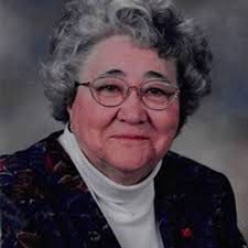 Verna Hall Obituary March 15, 2019