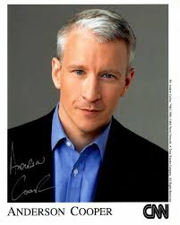 Cnn's Anderson Anderson Cooper 360 Channel Anderson Cooper Snaps At  Pro-Trump Ex-New Hampshire Chris