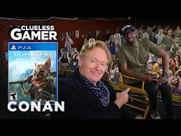 Biomutant review — ratchet and jank. Kvfn Yrm3em1gm