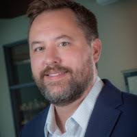 70+ "Pastucha" profiles