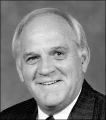 Robert Anthony Taylor