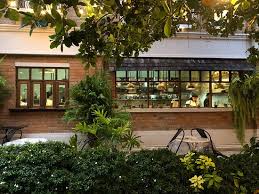 Antique kitchen family restaurant is a breakfast and brunch, family style restaurant. Open Kitchen Picture Of Daddy S Antique Cafe Restaurant Chiang Mai Tripadvisor