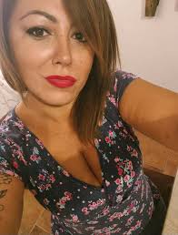 Êtes-vous intéressé par moi ? 💕 Regardez la vidéo et contactez-moi  ci-dessous 💌👇 https://chat-privata.art/t_tzW