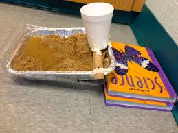 Pin By Amy Davis On Science Science Activities Earth And Space Science Homeschool Science