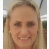 70+ "Samons" profiles