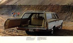 Image result for Frost White 1968 AMC