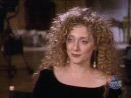 She was born in cleveland, ohio. Carol Kane